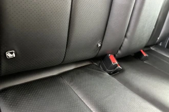 Vehicle Thumbnail 21