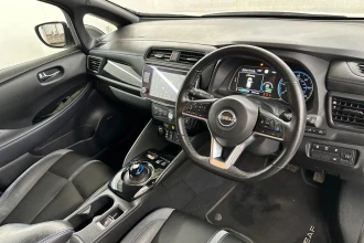 Vehicle Thumbnail 23