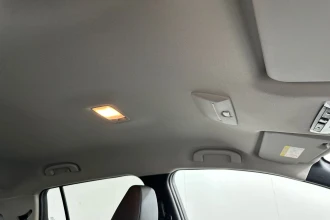 Vehicle Thumbnail 24