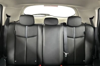 Vehicle Thumbnail 28