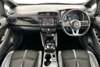 Vehicle Thumbnail 29