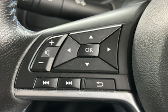 Vehicle Thumbnail 33