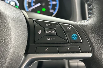 Vehicle Thumbnail 34