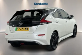 Vehicle Thumbnail 4