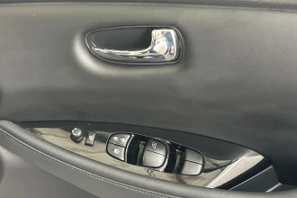 Vehicle Thumbnail 40