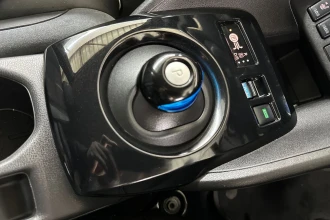 Vehicle Thumbnail 41