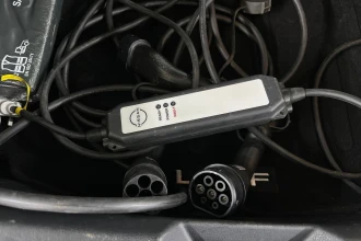 Vehicle Thumbnail 44