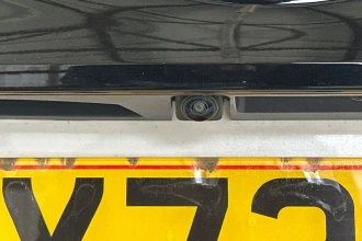 Vehicle Thumbnail 45