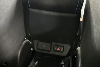 Vehicle Thumbnail 46