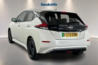 Vehicle Thumbnail 6