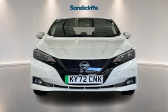 Vehicle Thumbnail 9
