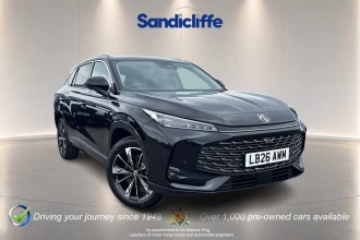 Vehicle Thumbnail 1