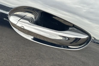 Vehicle Thumbnail 16