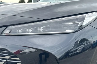 Vehicle Thumbnail 17