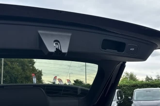Vehicle Thumbnail 21