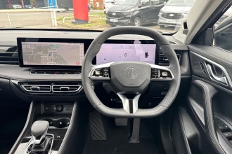 Vehicle Thumbnail 35