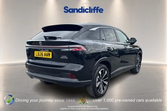 Vehicle Thumbnail 7