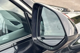 Vehicle Thumbnail 44