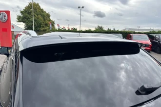 Vehicle Thumbnail 45