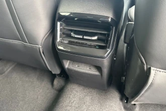 Vehicle Thumbnail 47