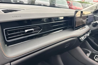 Vehicle Thumbnail 51