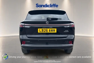 Vehicle Thumbnail 8
