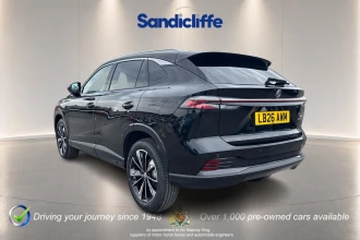 Vehicle Thumbnail 9