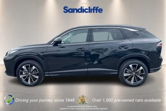 Vehicle Thumbnail 10