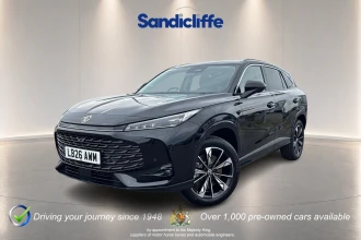 Vehicle Thumbnail 11