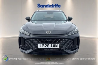 Vehicle Thumbnail 12