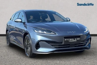 Vehicle Thumbnail 1