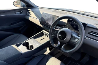 Vehicle Thumbnail 12