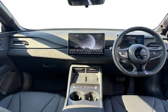 Vehicle Thumbnail 13