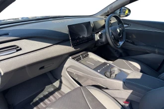 Vehicle Thumbnail 14