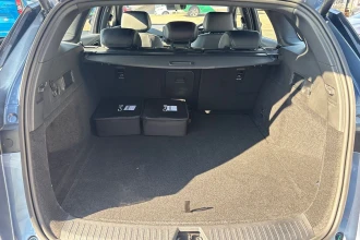 Vehicle Thumbnail 17