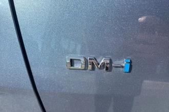 Vehicle Thumbnail 21