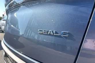 Vehicle Thumbnail 22