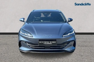 Vehicle Thumbnail 2