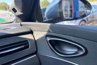 Vehicle Thumbnail 24