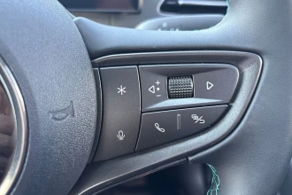 Vehicle Thumbnail 29