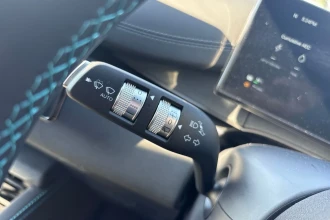 Vehicle Thumbnail 34