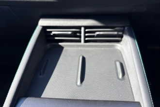 Vehicle Thumbnail 41