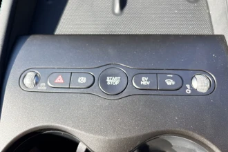Vehicle Thumbnail 42