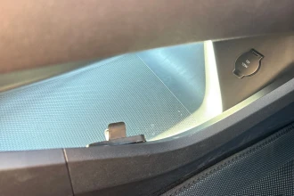 Vehicle Thumbnail 45
