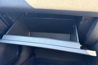 Vehicle Thumbnail 47