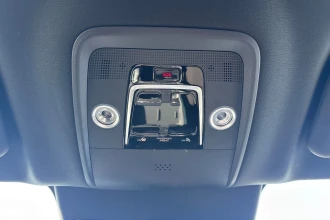 Vehicle Thumbnail 49