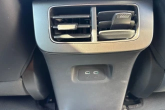 Vehicle Thumbnail 51