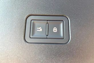 Vehicle Thumbnail 56