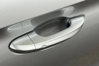 Vehicle Thumbnail 13