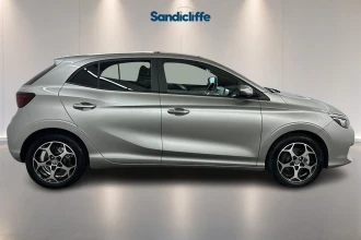 Vehicle Thumbnail 2
